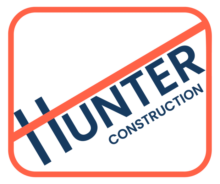 Hunter Construction