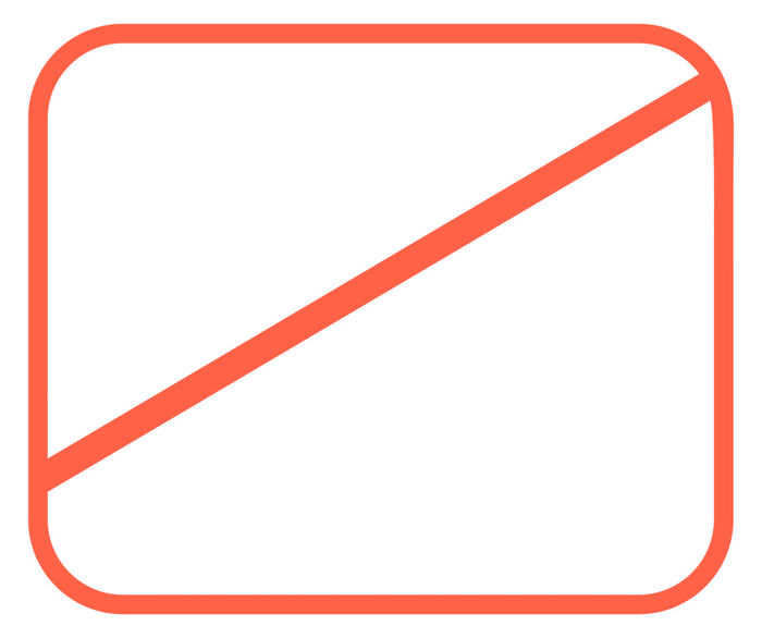 Hunter Construction
